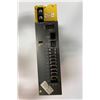 Image 7 : Fanuc Spindle Amplifier Missing Cover / Tags