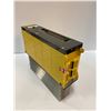 Image 2 : Fanuc # A06B-6078-H206#H500 Spindle Amplifier Module