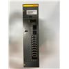 Image 8 : Fanuc # A06B-6078-H206#H500 Spindle Amplifier Module