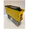 Image 1 : Fanuc # A06B-6079-H207 Servo Amplifier Module