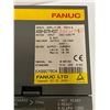 Image 8 : Fanuc # A06B-6079-H207 Servo Amplifier Module