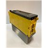 Image 2 : Fanuc Servo Amplifier Module Missing Tags