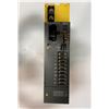 Image 8 : Fanuc Servo Amplifier Module Missing Tags