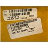 Image 10 : Fanuc # A06B-6059-H003#H503 AC Spindle Servo Unit