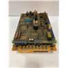Image 4 : Fanuc # A06B-6059-H003#H503 AC Spindle Servo Unit