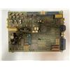 Image 7 : Fanuc # A06B-6059-H003#H503 AC Spindle Servo Unit