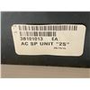 Image 9 : Fanuc # A06B-6059-H003#H503 AC Spindle Servo Unit