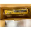 Image 2 : Fanuc # A02B-0166-B501 Power Mate Module