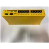 Image 8 : Fanuc # A02B-0166-B501 Power Mate Module