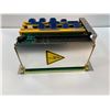 Image 8 : Fanuc # A16B-1211-0850-01 Power Supply With Cards