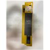 Image 8 : Fanuc # A06B-6089-H207 Servo Amplifier Unit