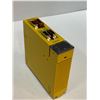 Image 8 : Lot of Fanuc Cards And Module