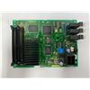 Image 2 : Lot of Misc Circuit Boards