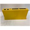 Image 8 : Fanuc # A02B-0166-B501 Power Mate Module
