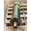 Image 2 : Fanuc # A06b-0653-212 DC Servo Motor