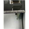 Image 11 : Lot of Fanuc Cards