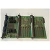 Image 3 : Lot of Fanuc Cards