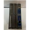 Image 8 : Lot of Fanuc Cards