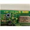Image 25 : Lot of Fanuc Circuit Boards