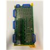 Image 2 : Lot of Fanuc Circuit Boards