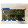 Image 8 : Lot of Fanuc Circuit Boards
