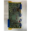Image 8 : Lot of Fanuc Cards