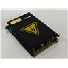 Image 2 : Fanuc # A16B-1310-0010-01 Power Unit