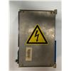 Image 8 : Fanuc # A16B-1310-0010-01 Power Unit