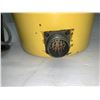 Image 2 : Fanuc # A860-0300-T002 2500P Pulse Coder