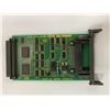 Image 2 : Lot of Misc Fanuc Circuit Boards