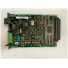Image 8 : Lot of Misc Fanuc Circuit Boards