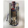 Image 2 : Lot of Fanuc Safety PLC Units