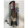 Image 8 : Lot of Fanuc Safety PLC Units