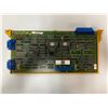 Image 8 : Lot of Misc Fanuc Cards