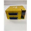 Image 8 : Lot of Fanuc Modules