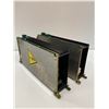 Image 2 : Lot of Fanuc Power Supplies
