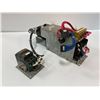 Image 1 : Fanuc # A05B-2452-C473 Item
