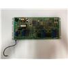 Image 2 : Lot of Misc Fanuc Circuit Boards