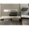 Image 8 : Lot of Fanuc Cards