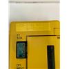 Image 8 : (3) Fanuc A02B-0166-B501 Power Mate Model D