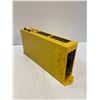 Image 1 : Fanuc # A02B-0166-B501 Power Mate Model D