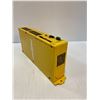 Image 2 : Fanuc # A02B-0166-B501 Power Mate Model D