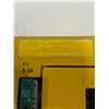 Image 8 : Fanuc # A02B-0166-B501 Power Mate Model D