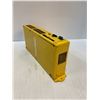 Image 2 : Fanuc # A02B-0166-B501 Power Mate Model D
