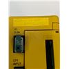 Image 8 : Fanuc # A02B-0166-B501 Power Mate Model D