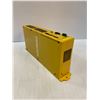 Image 2 : Fanuc # A02B-0166-B501 Power Mate Model D