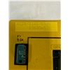 Image 8 : Fanuc # A02B-0166-B501 Power Mate Model D