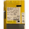 Image 8 : (3) Fanuc # A06B-6089-H101 Servo Amplifier Units