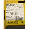 Image 8 : (3) Fanuc # A06B-6089-H206 Servo Amplifier Units