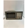 Image 8 : (2) Fanuc # A61L-0001-0093 Screens